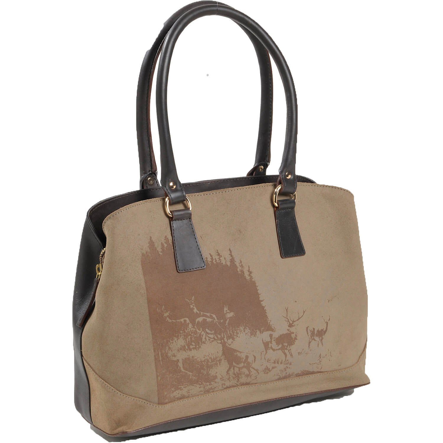 Wiesnkönig Trachtentasche Tasche Bambi | Trachtentaschen