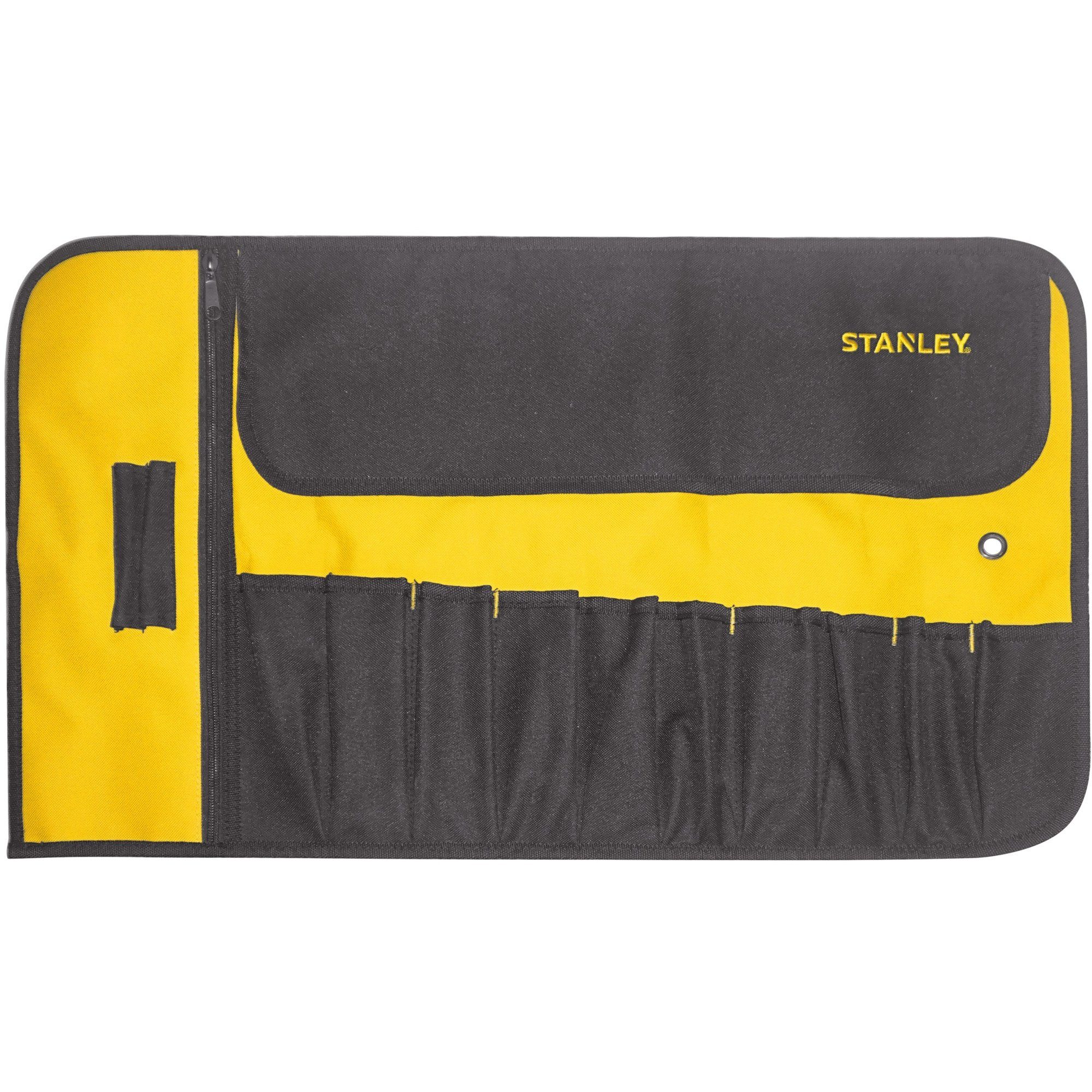 STANLEY Інструментtasche Stanley Rolltasche, Tasche