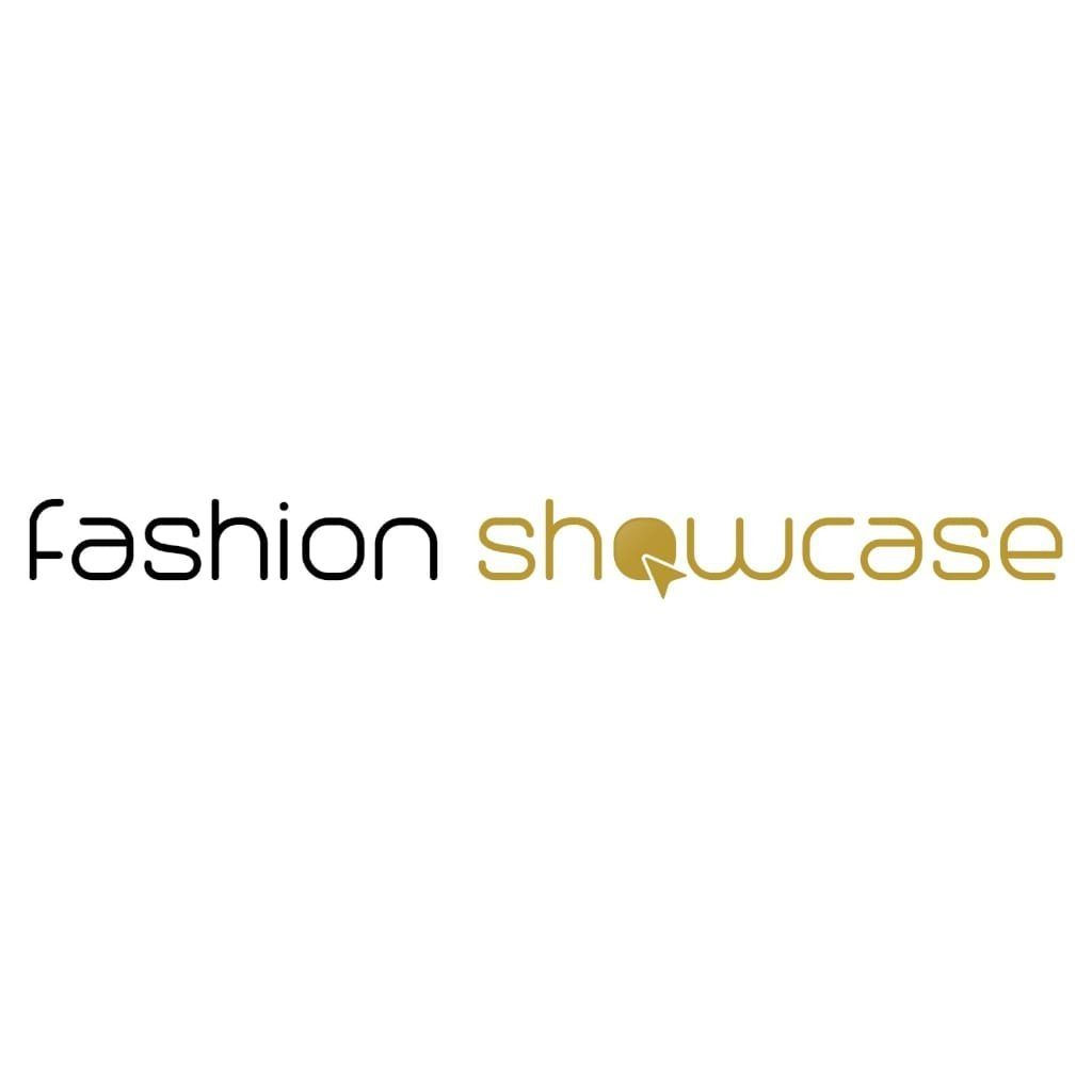 fashionshowcase