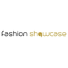 fashionshowcase