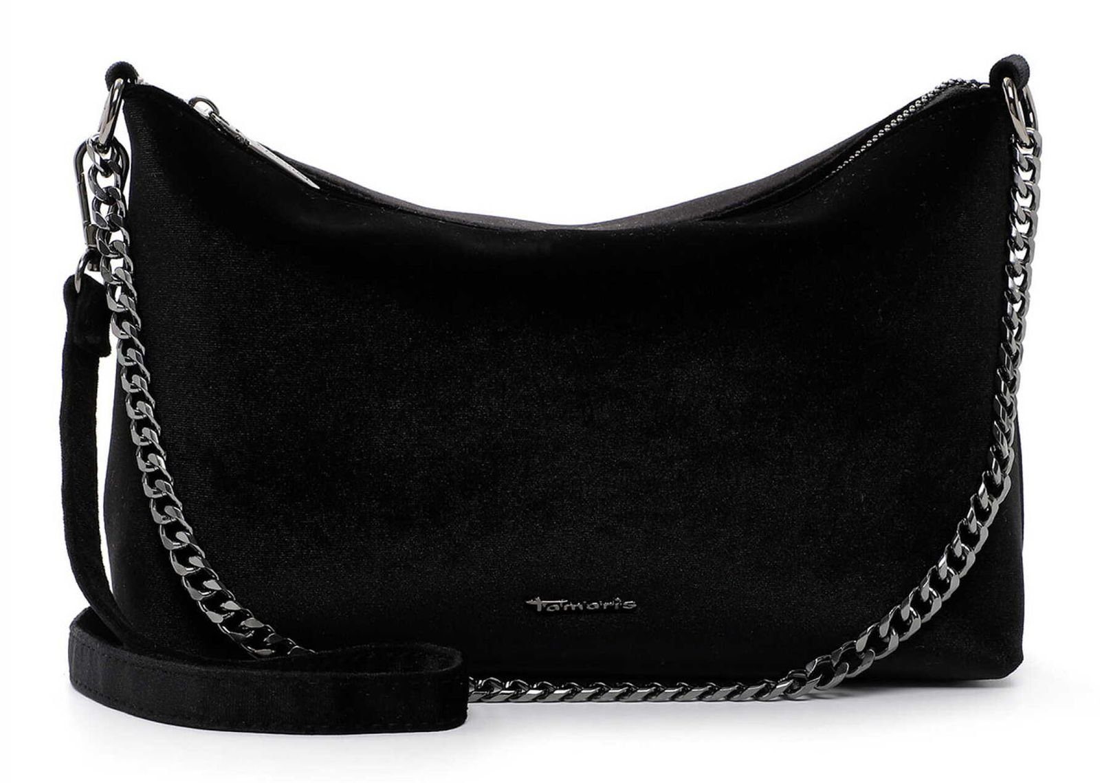 Schultertasche Marniq