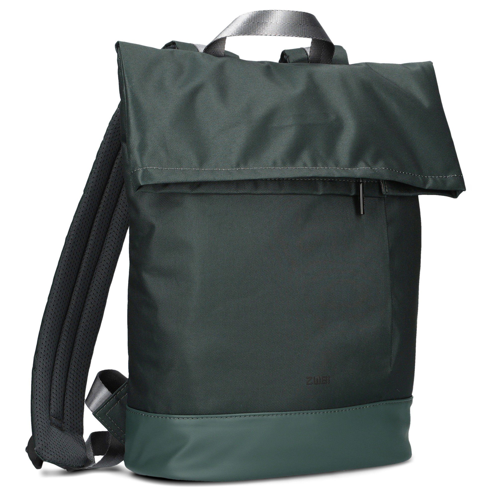 Zwei Rucksack pine - BE200 Rucksack 40/54 cm Benno