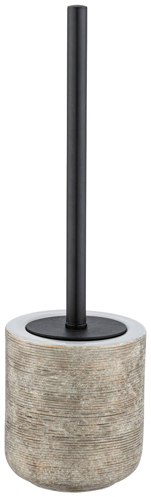 WENKO WC-Garnitur Fedio, (1-tlg), aus Keramik günstig online kaufen