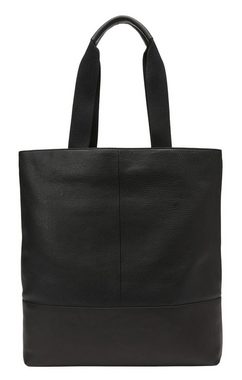 Marc O'Polo Schultertasche Oso