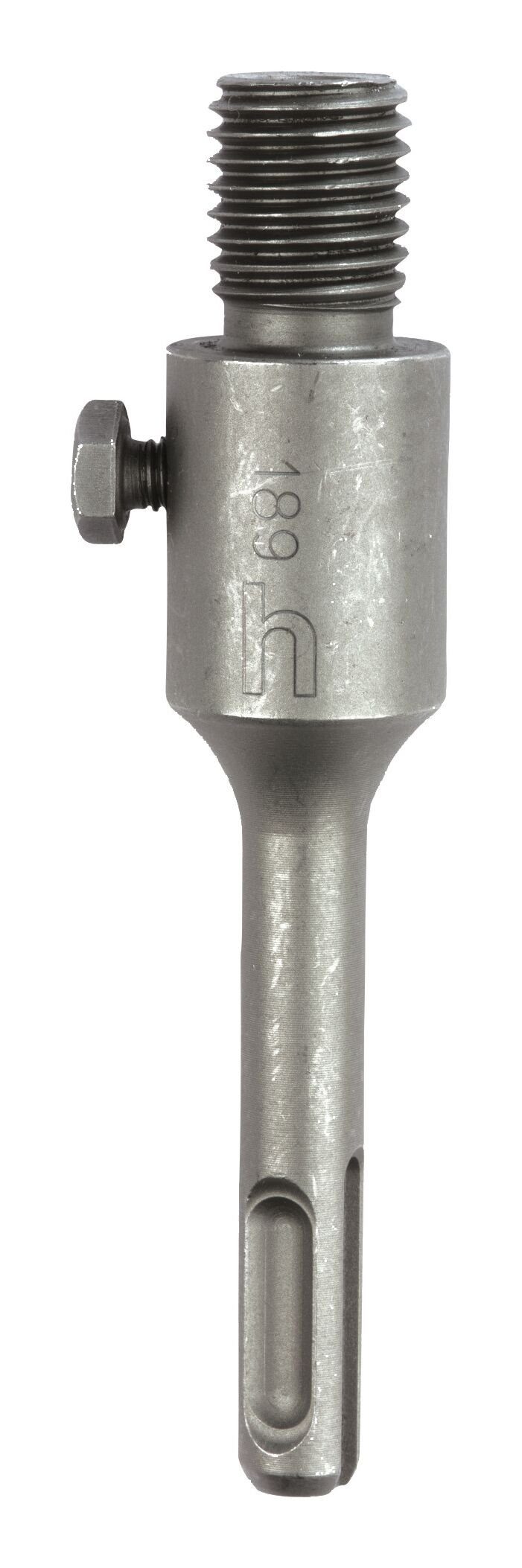 forum® Bohrkrone, Aufnahmeschaft für Bohrkrone SDS-plus günstig online kaufen