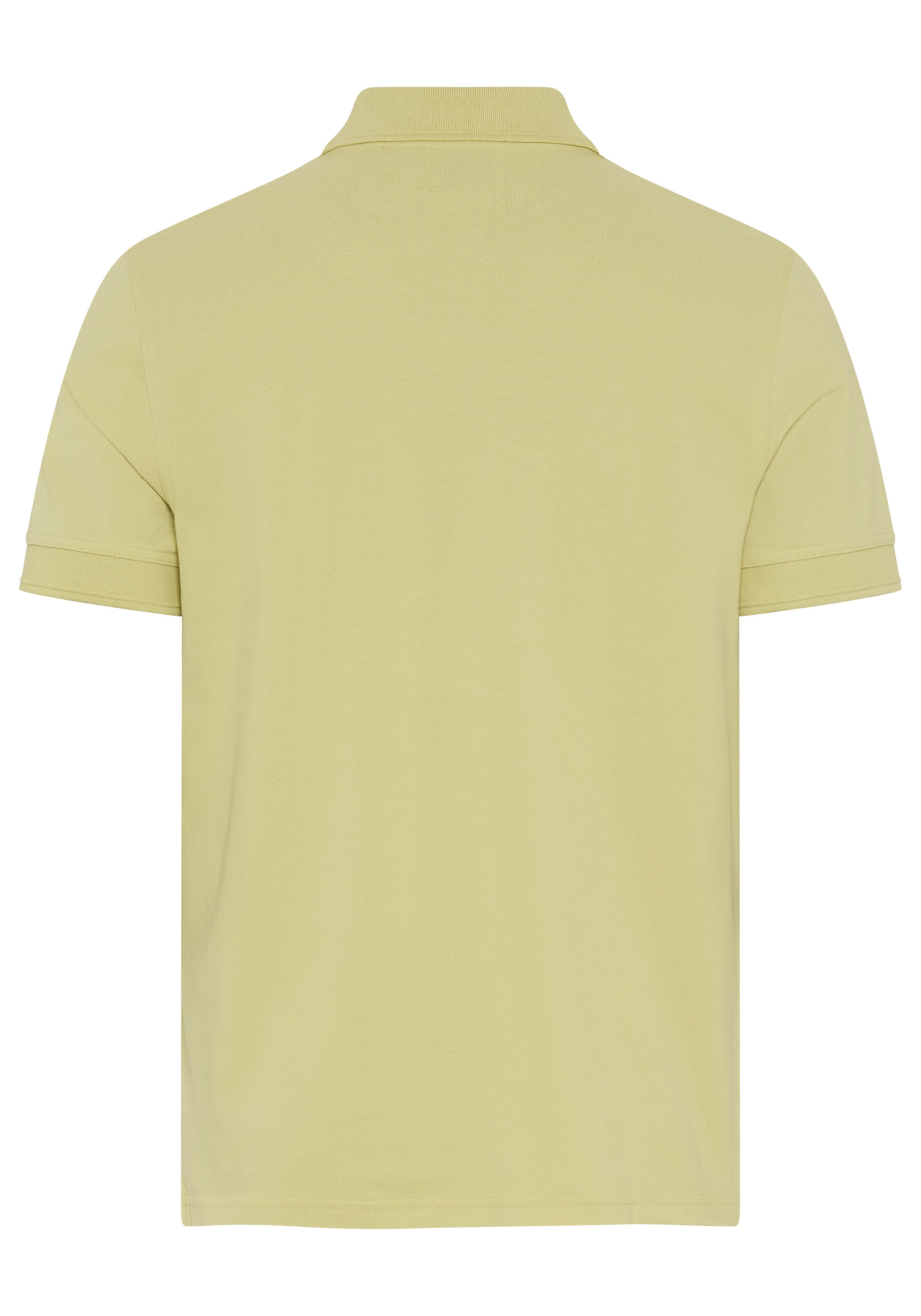 BOSS ORANGE Poloshirt Prime mit Polokragen günstig online kaufen