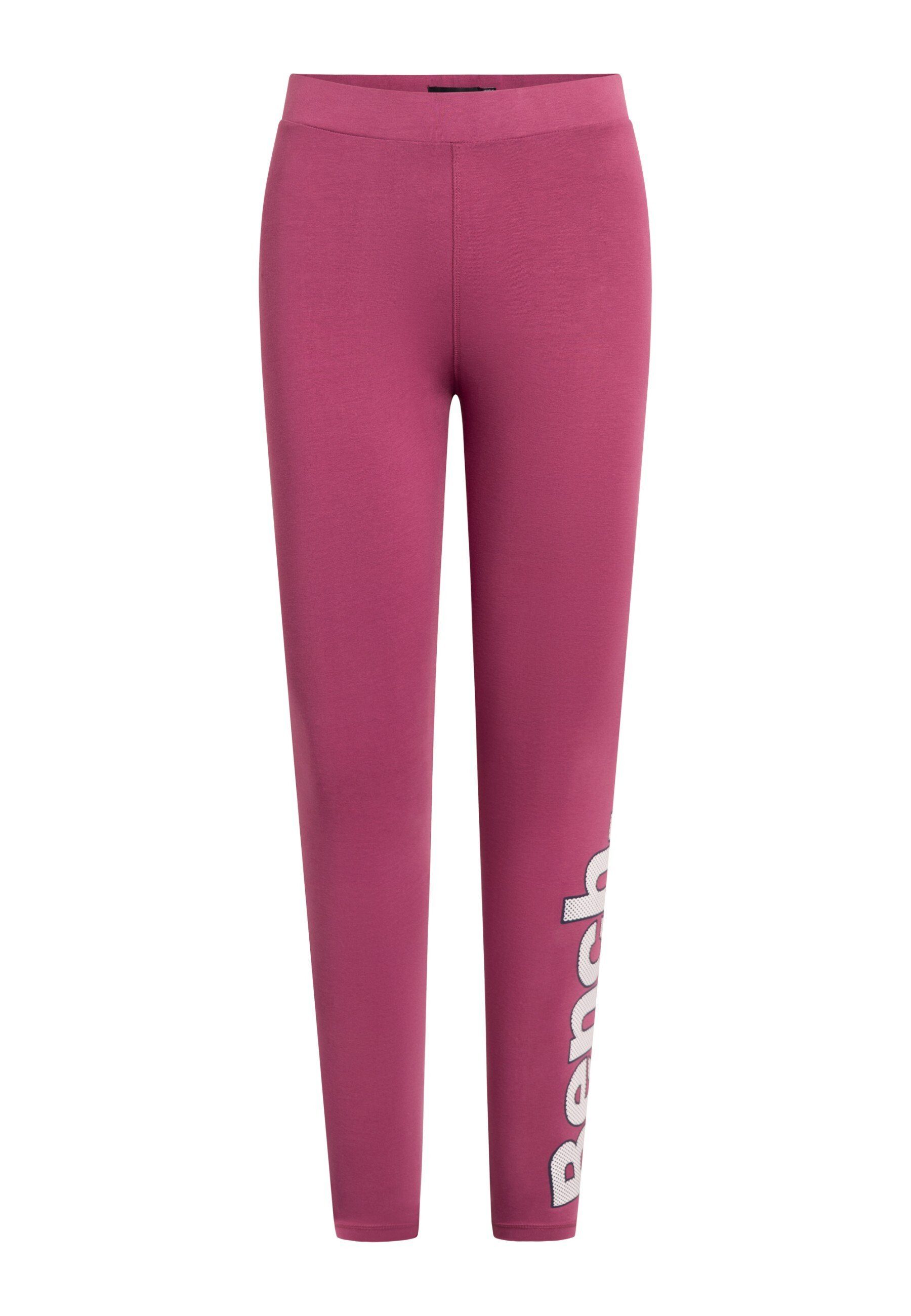 Bench Leggings für | kaufen Damen OTTO online