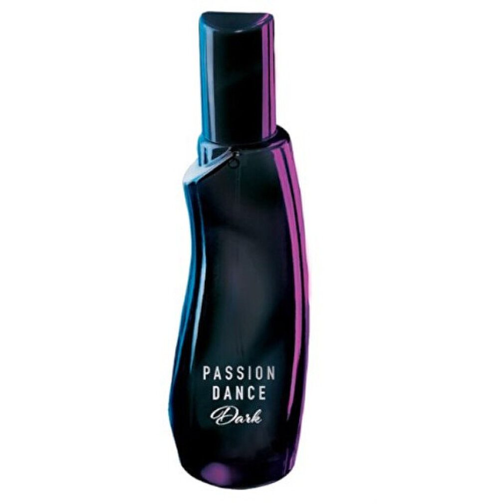 Avon Eau de Toilette Eau de toilette Passion Dance Dark EDT 50ml