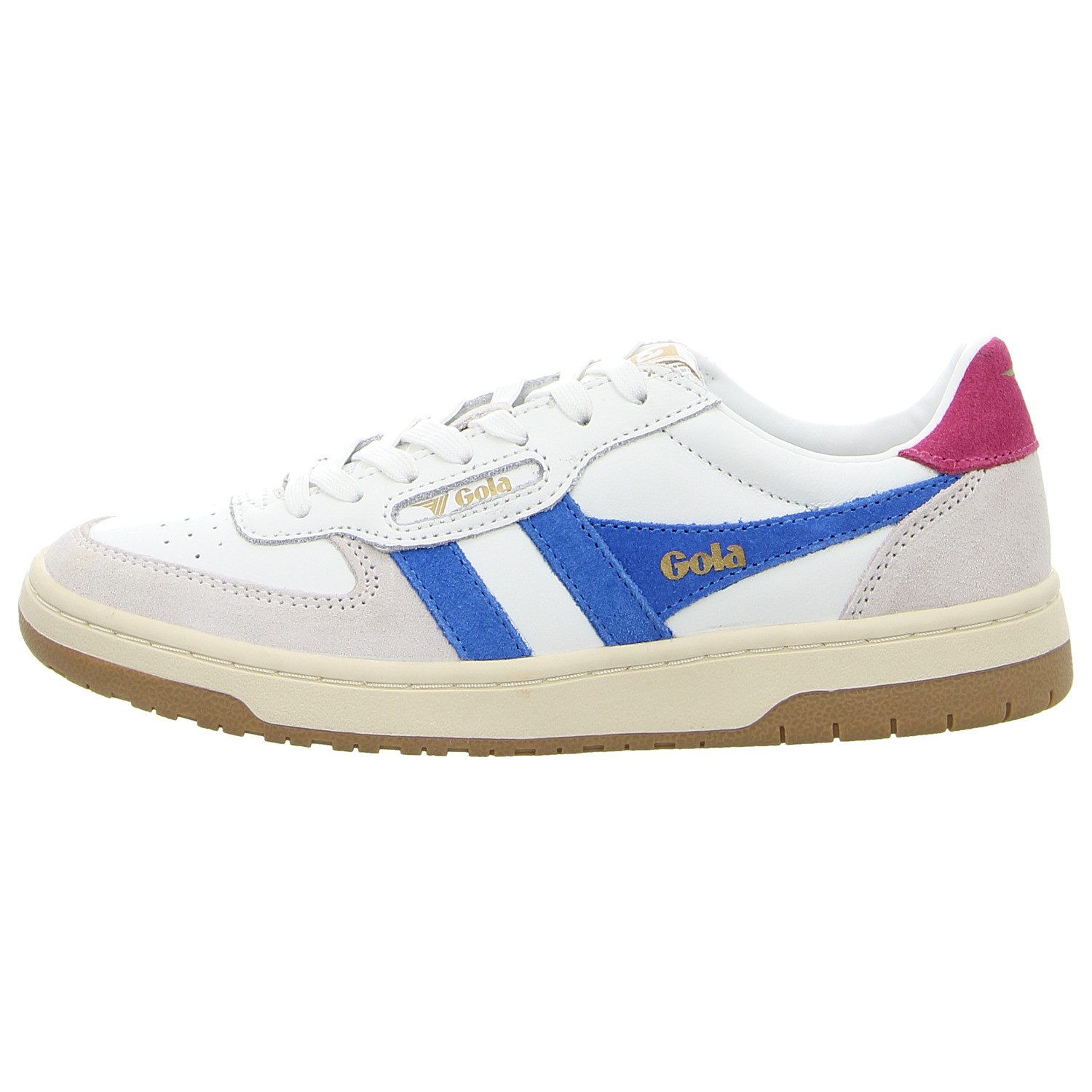 Gola Hawk Sneaker