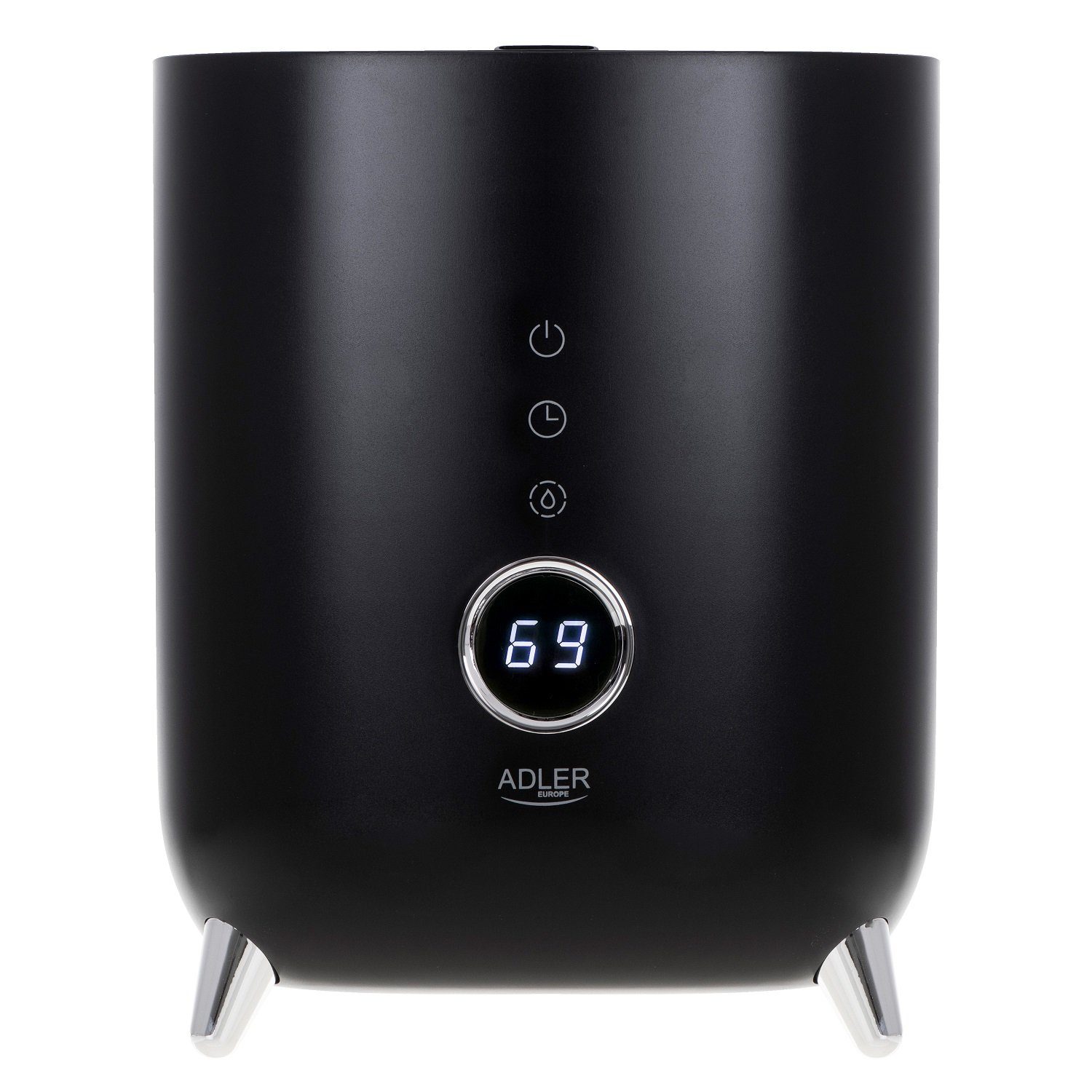 Adler Luftbefeuchter AD 7972, Ultraschall-Luftbefeuchte