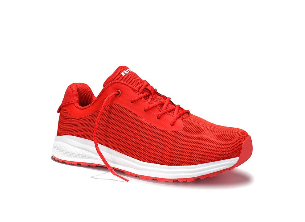 ELTEN 972060 Elten Marais Low ESD günstig online kaufen