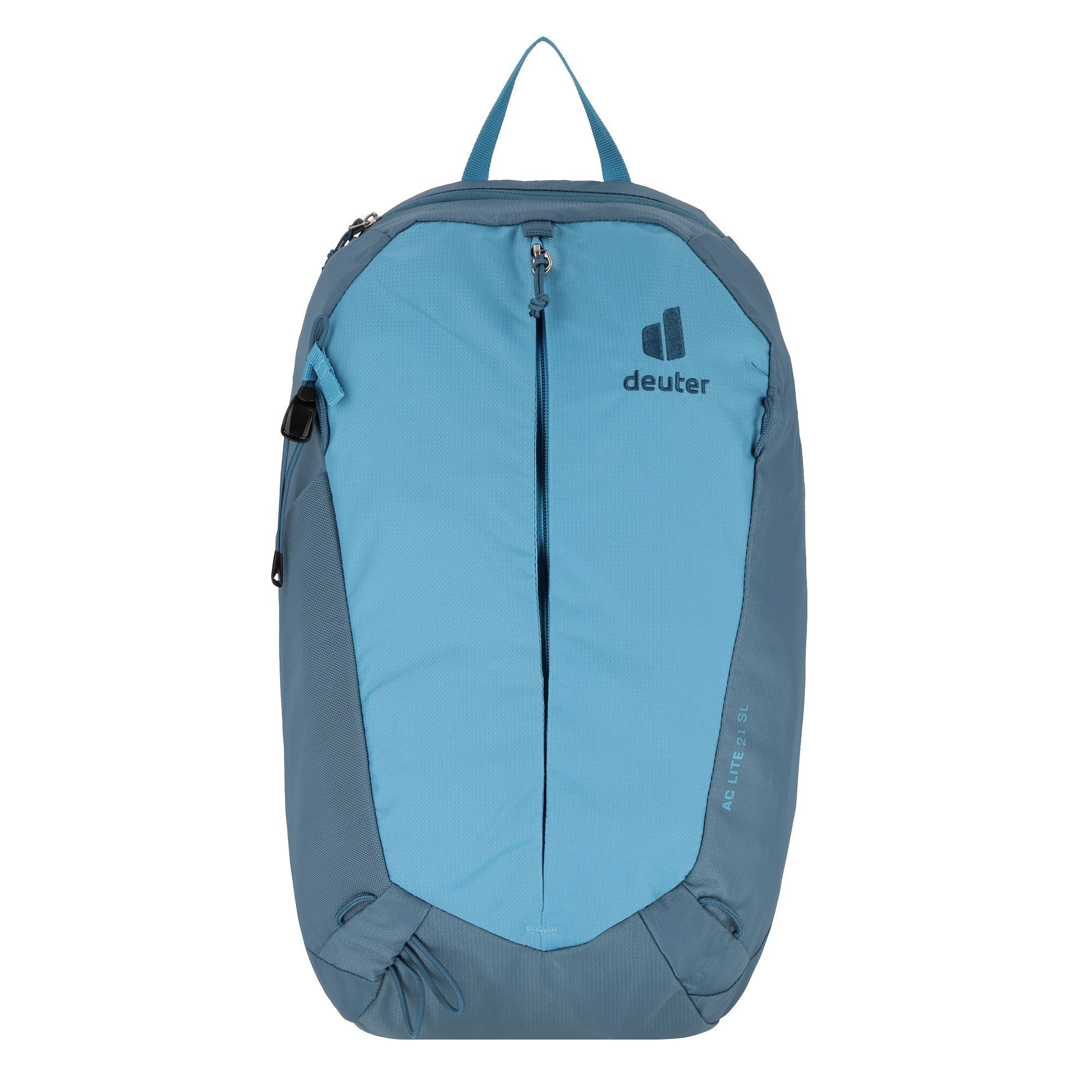 Wanderrucksack AC Lite