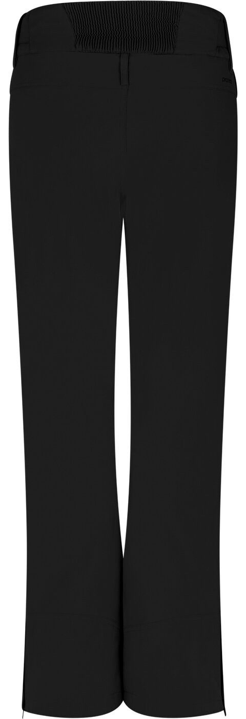 Protest Skihose PRTVoleta snowpants True Black