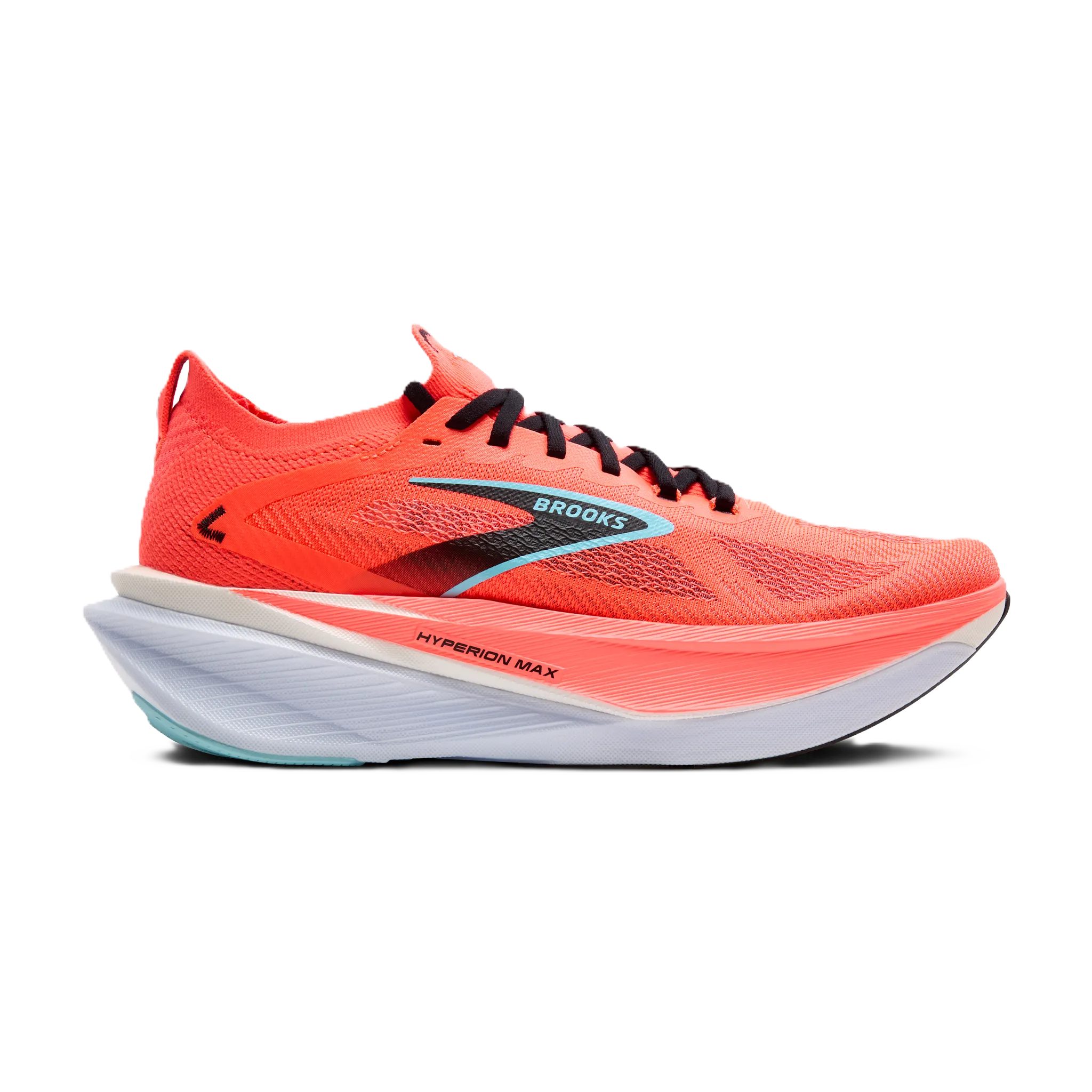 Brooks Brooks Hyperion Max 3 Herren Laufschuh günstig online kaufen