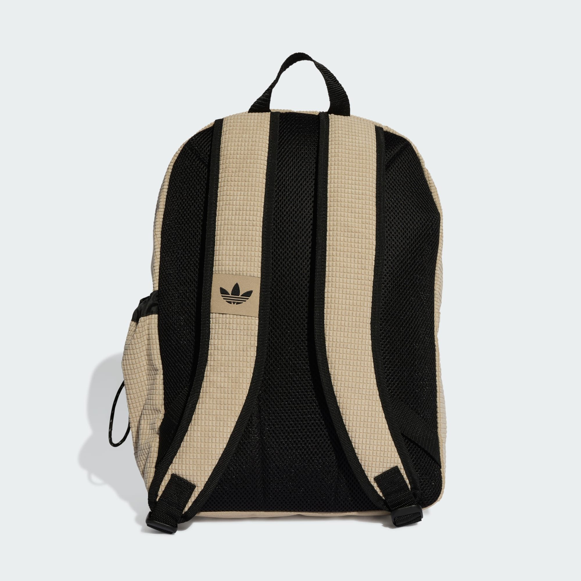 adidas Originals Daypack CLASSIC RUCKSACK (1-tlg) günstig online kaufen