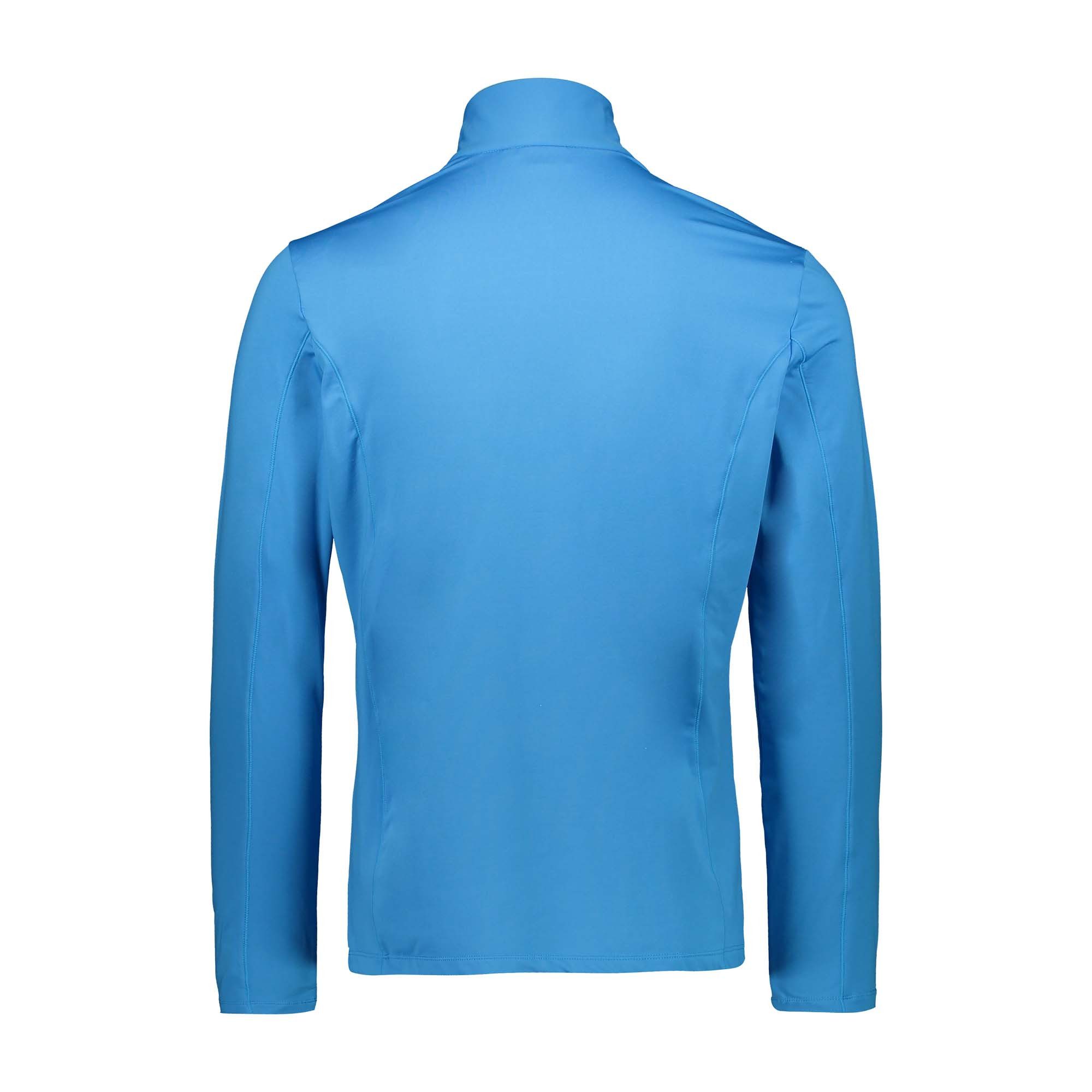 CMP Fleecepullover CMP Herren Pullover MAN günstig online kaufen