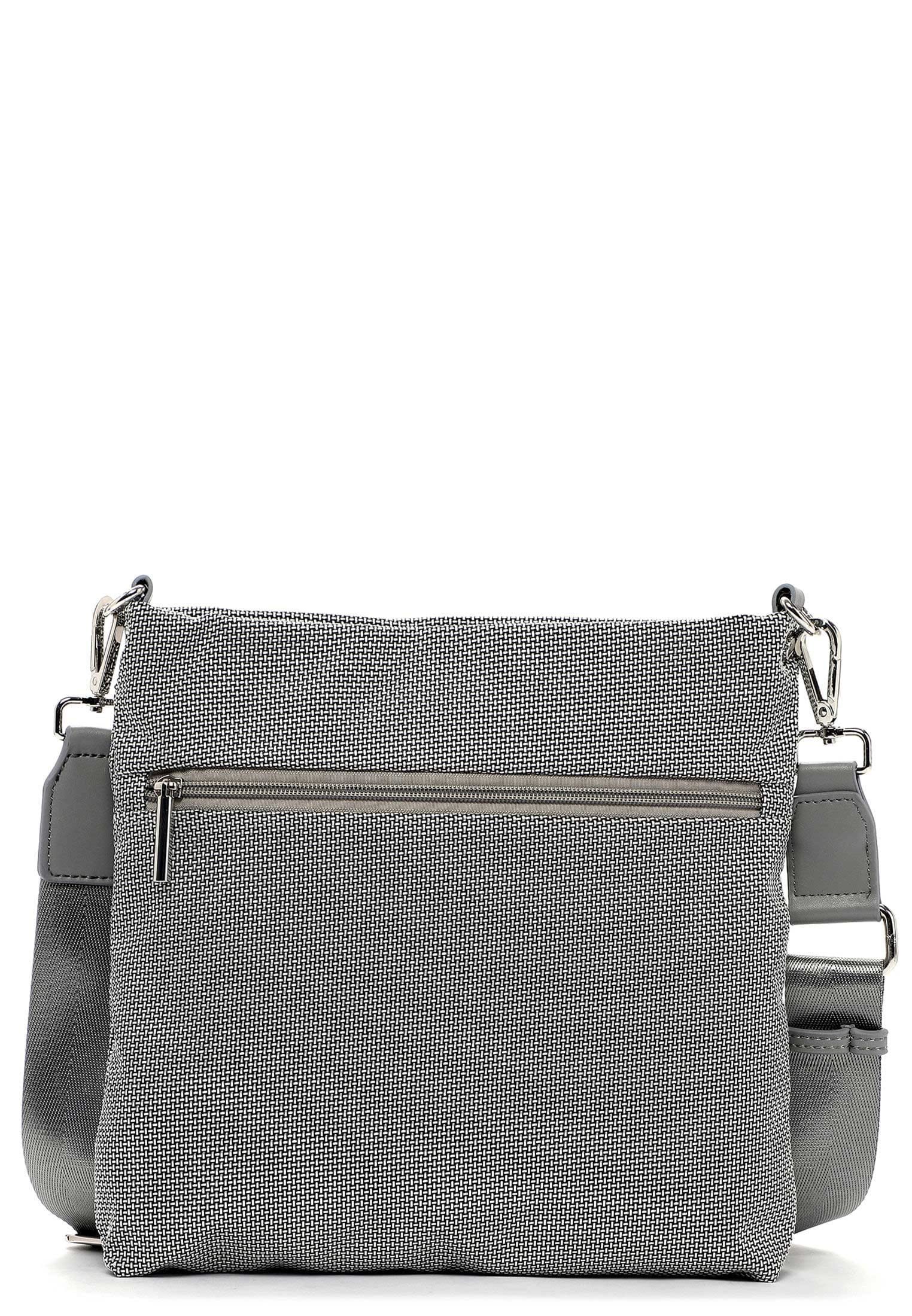 SURI FREY Umhängetasche SFY SURI Sports Marry (1-tlg)