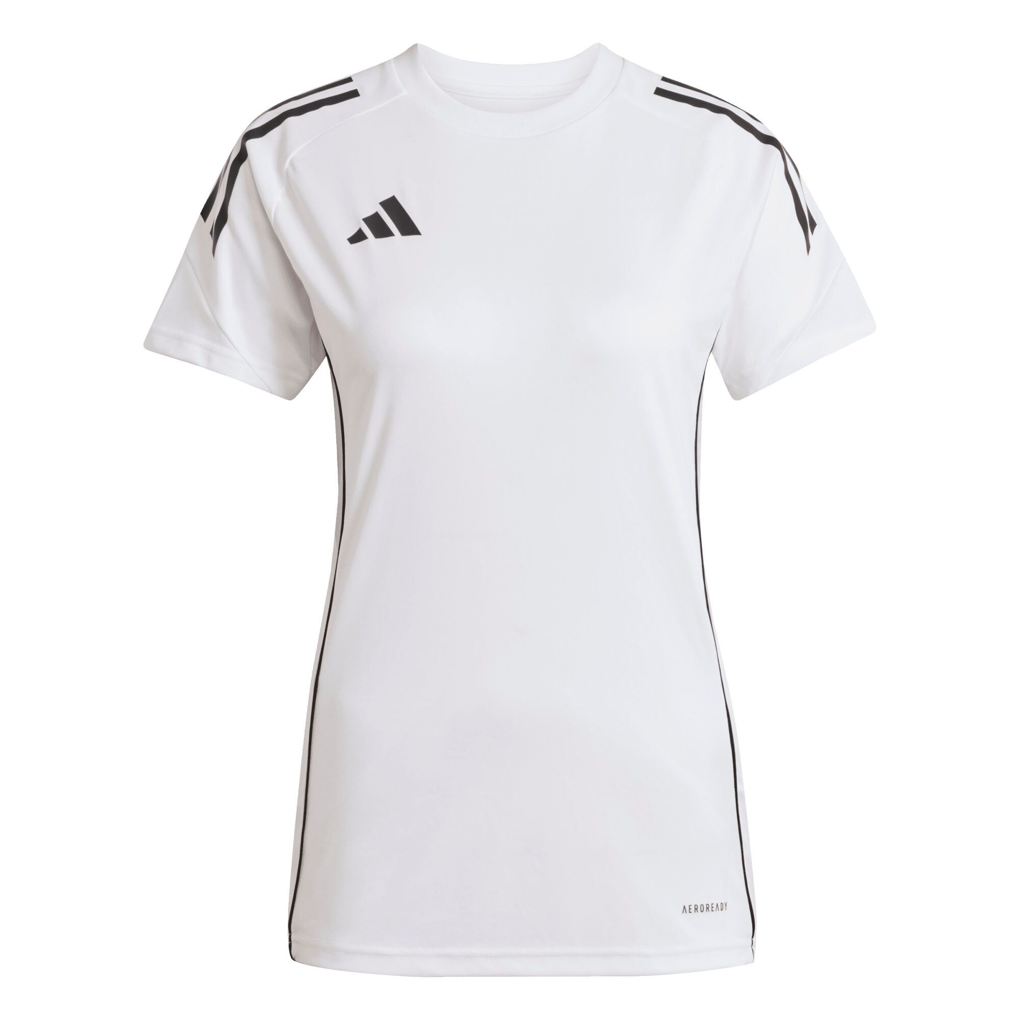 adidas Performance Fußballtrikot adidas Damen Trikot Tiro 25 Competition