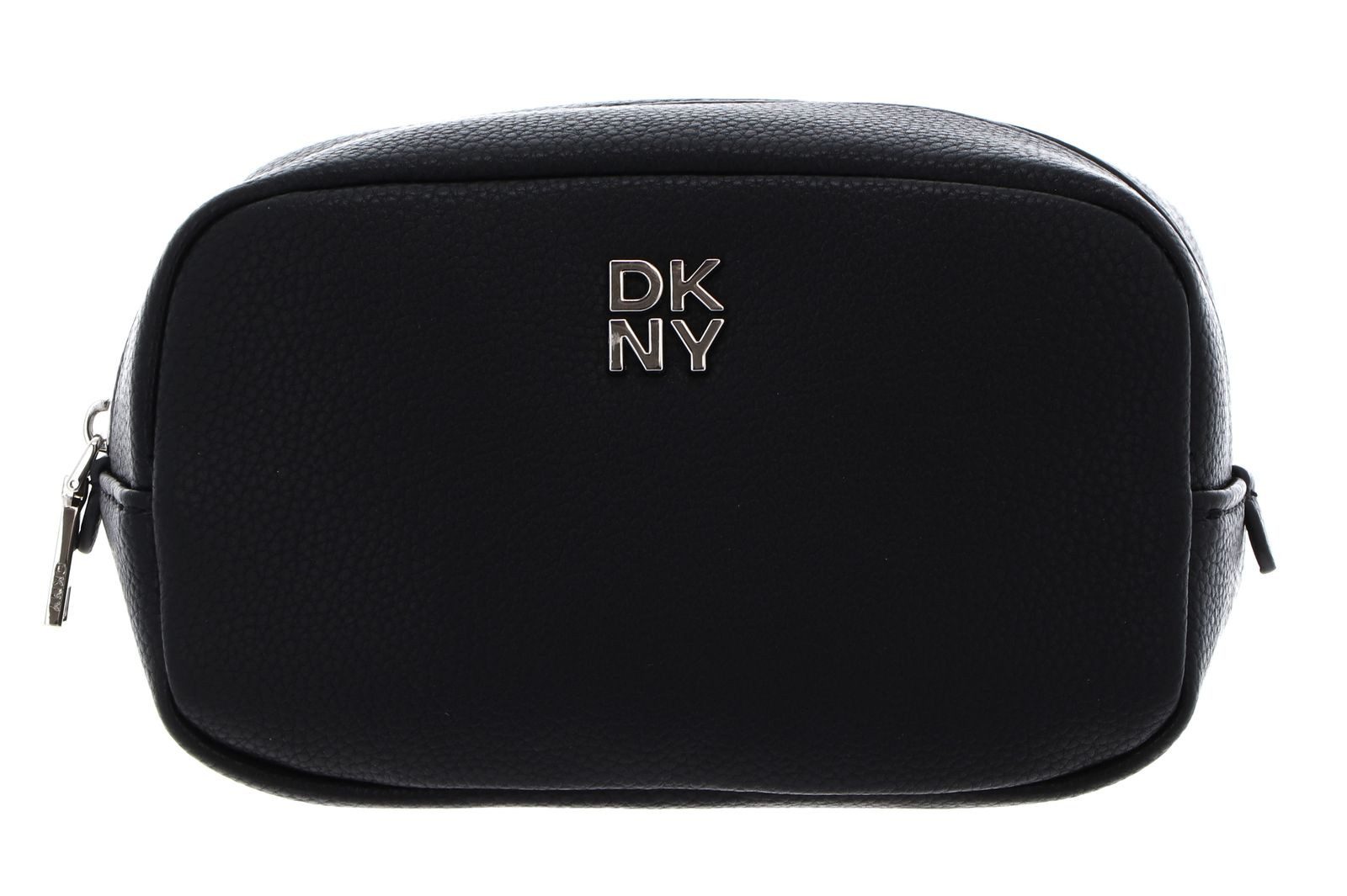 DKNY Kulturbeutel Travel Kit