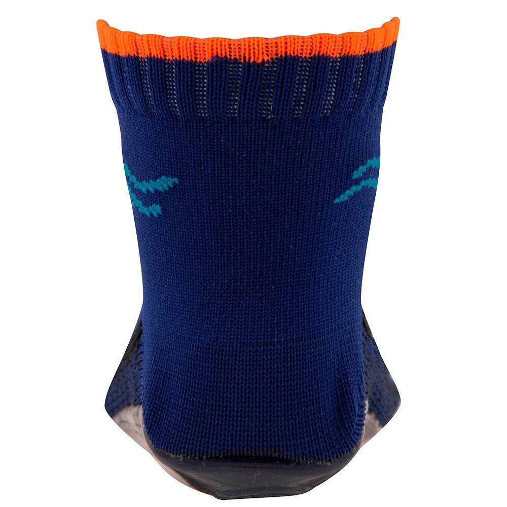Beachies Aquasocken Strandsocke Krabbe Wasserschuh