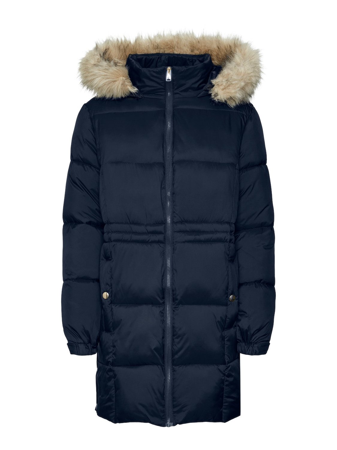 Vero Moda Steppmantel VMPINAR COAT GA günstig online kaufen