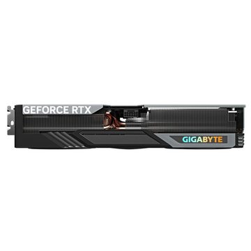 Gigabyte GeForce RTX 4070 SUPER GAMING OC 12G Grafikkarte