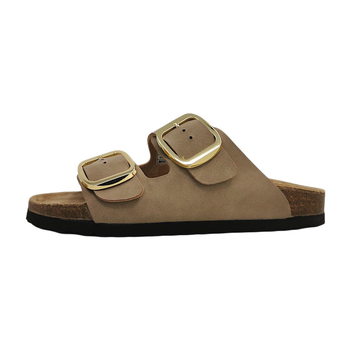 Jane Klain Pantolette Schlappen