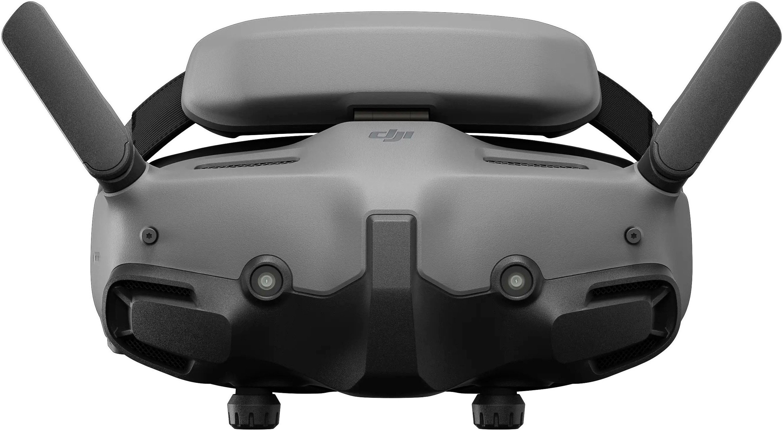 Goggles 3 Virtual-Reality-Brille