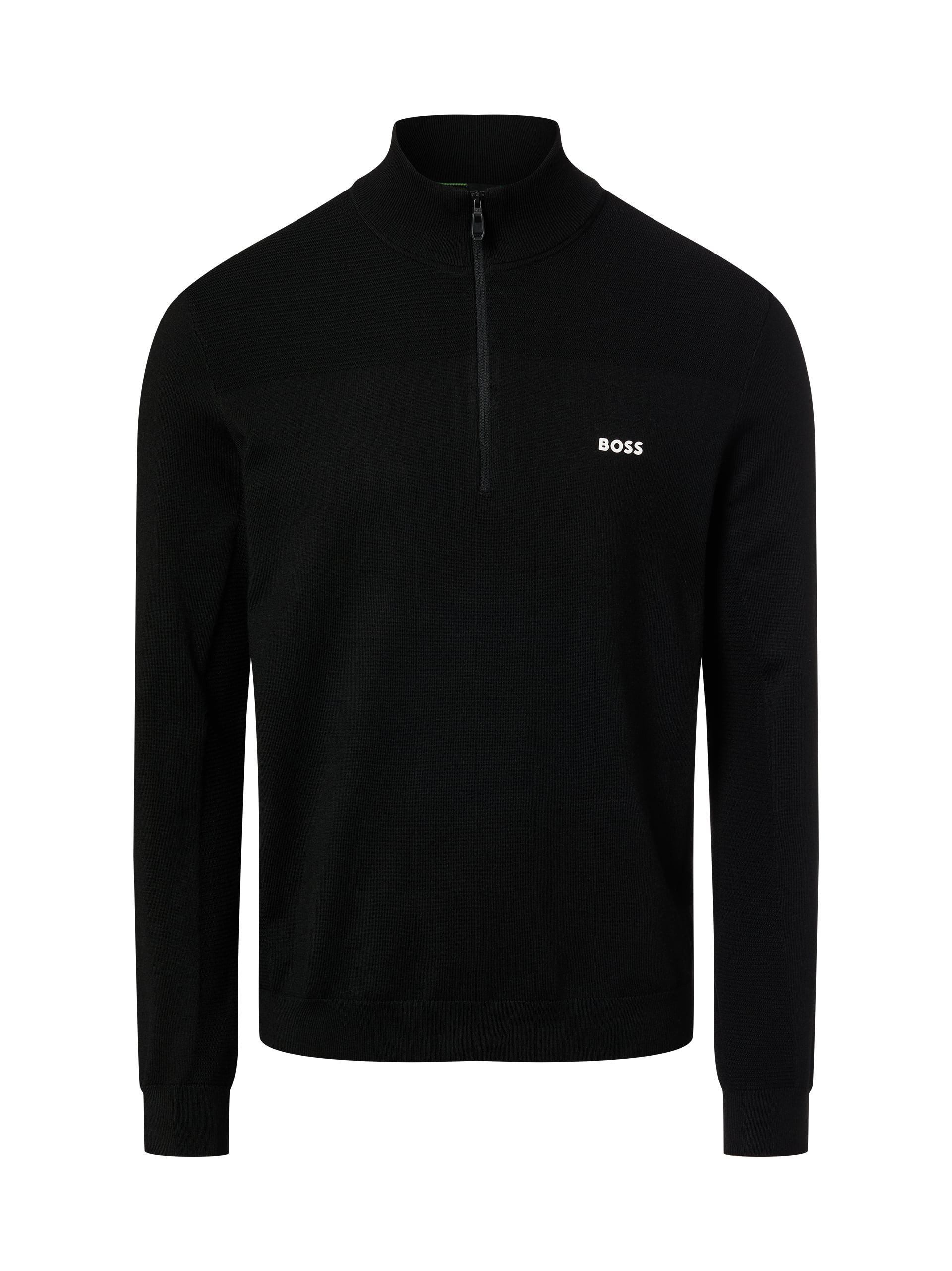 BOSS GREEN Strickpullover Momentum günstig online kaufen