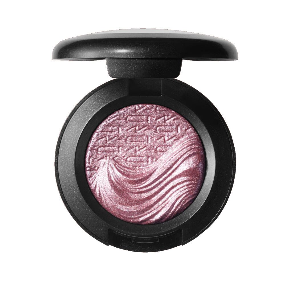 MAC Lidschatten Lidschatten Extra Dimension 1,3 g - Farbton: Fathoms Deep