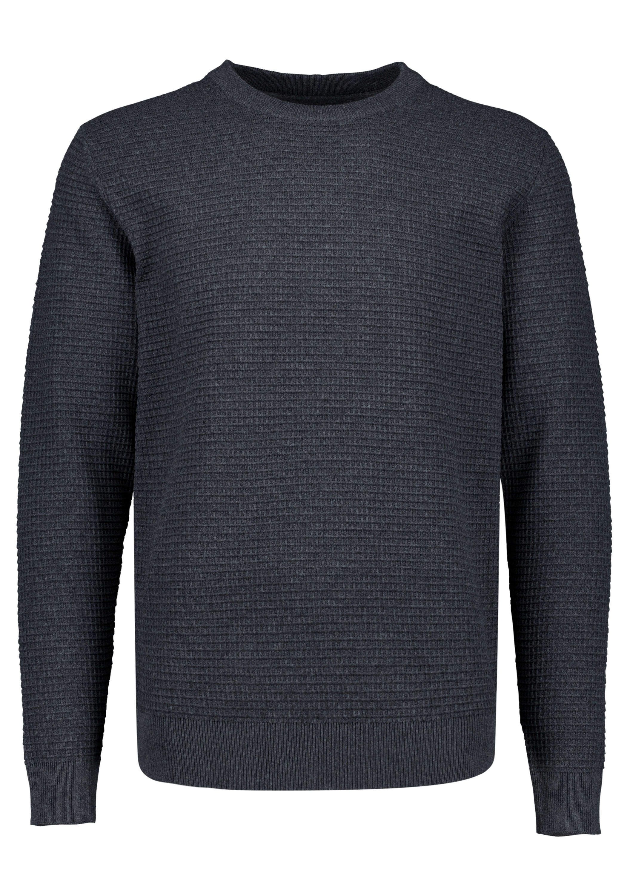 Strickpullover Strickpullover Relaxed Fit