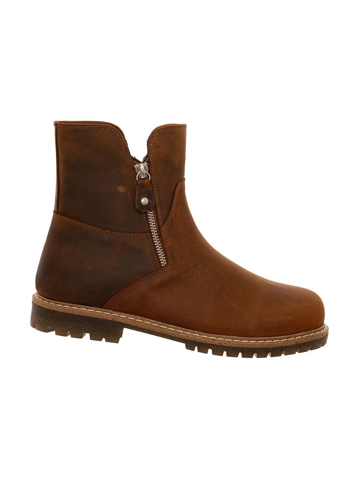 Hirschkogel 19880430 Stiefel günstig online kaufen