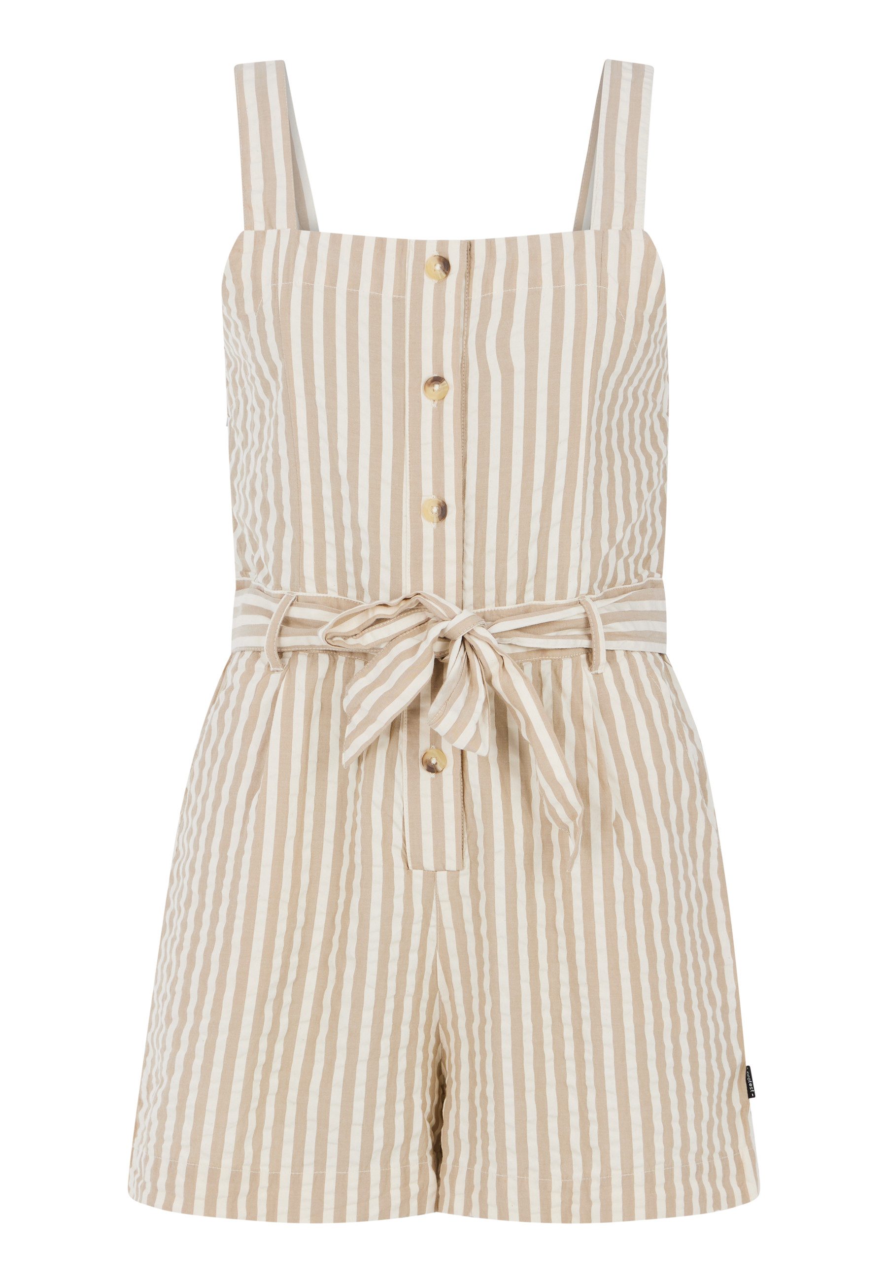 Protest Playsuit PRTFELICE (1-tlg)