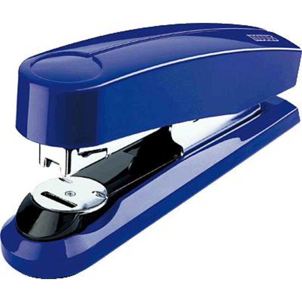 NOVUS Hefter Novus Heftgerät / 50 Blatt