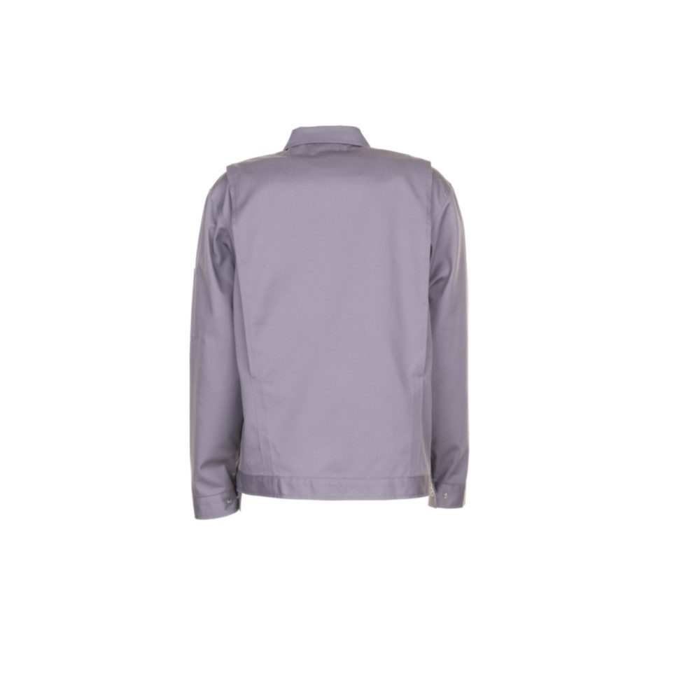 Planam Arbeitsjacke