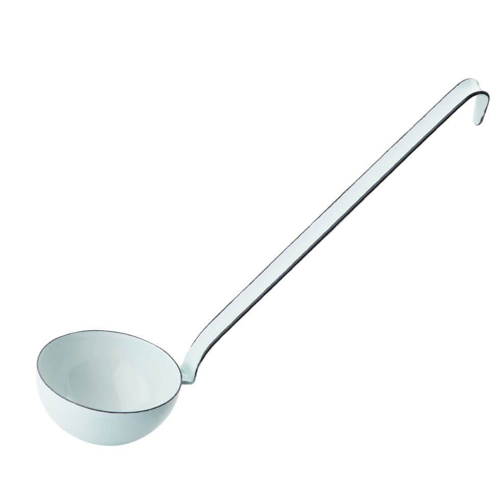 Riess Schöpflöffel