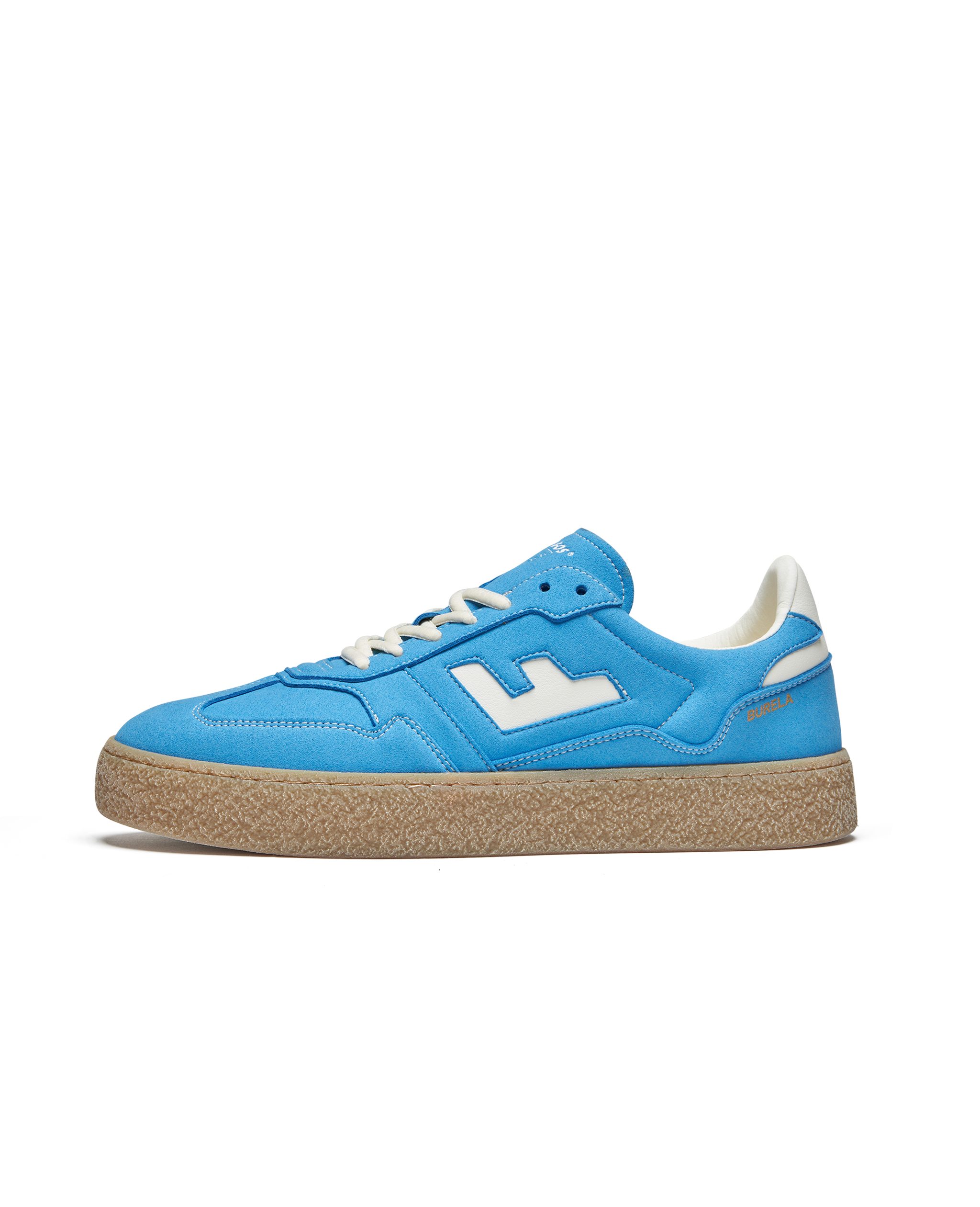 Flamingos Life BURELA BOLD Sneaker günstig online kaufen