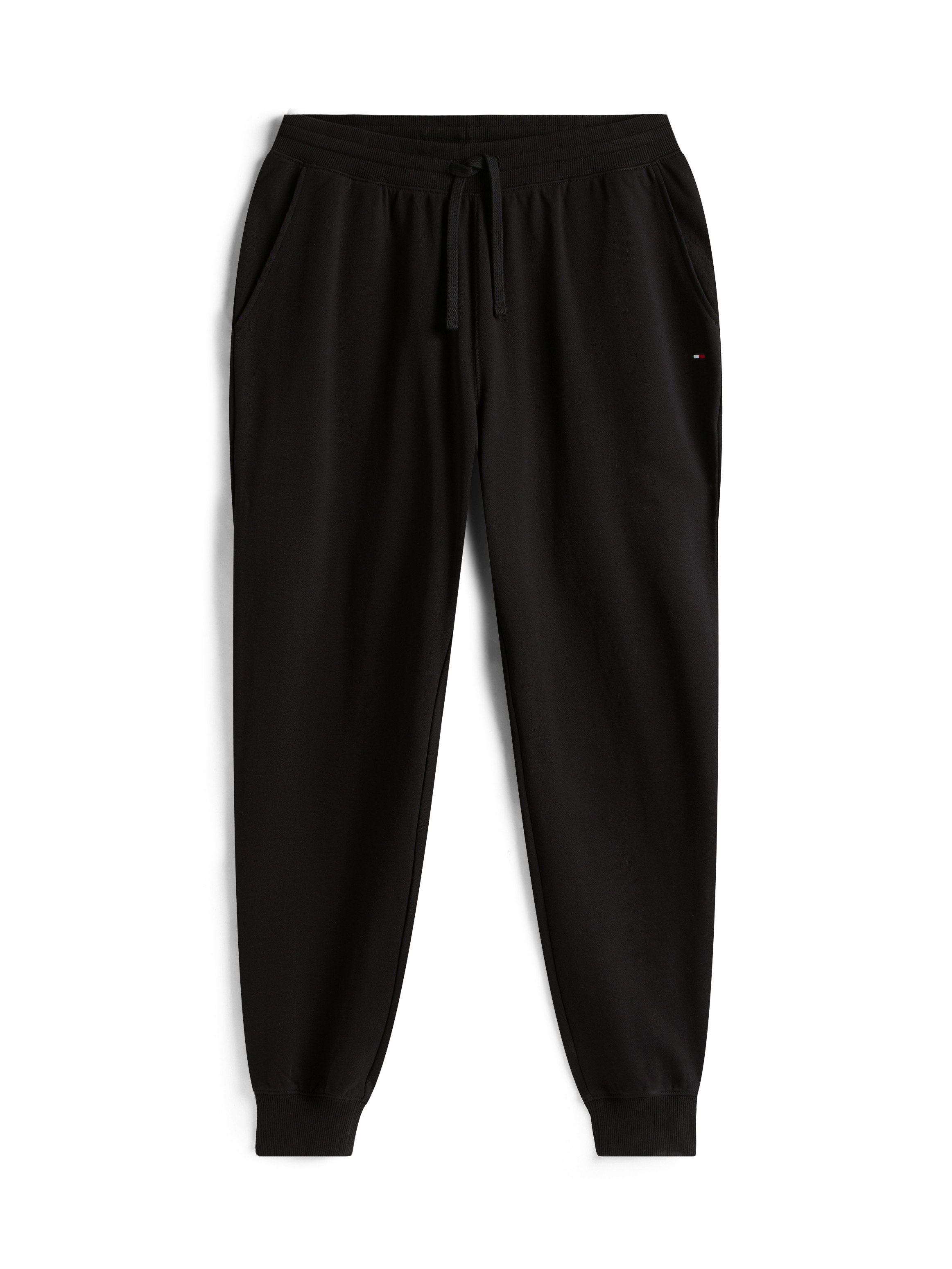 Jogginghose ESSENTIAL TERRY