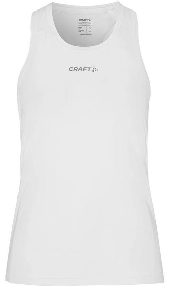 Craft Shirttop