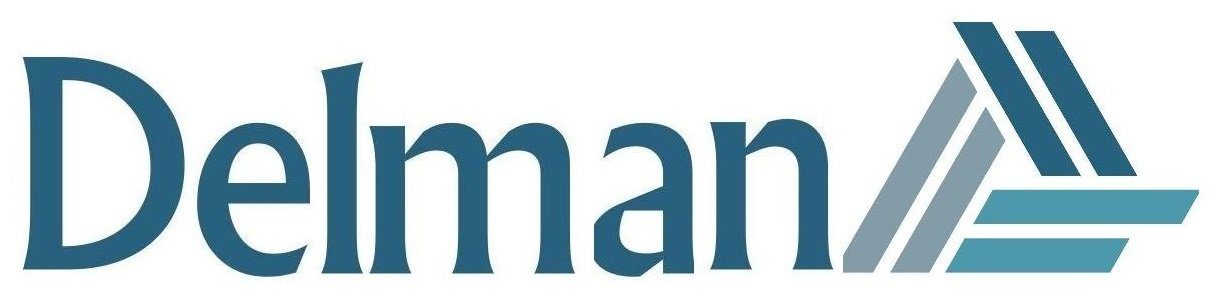 Delman