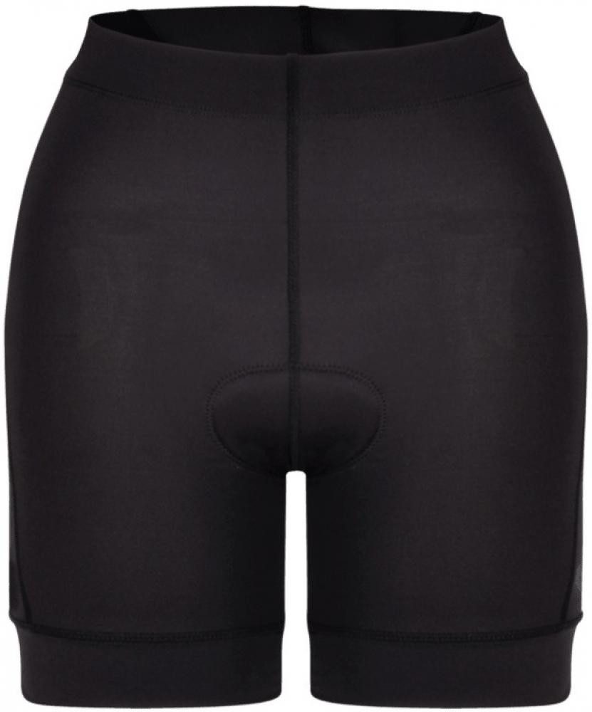 Dare2b Trainingshose Damen Fahrradhose Habit Short Womens Cycle shorts