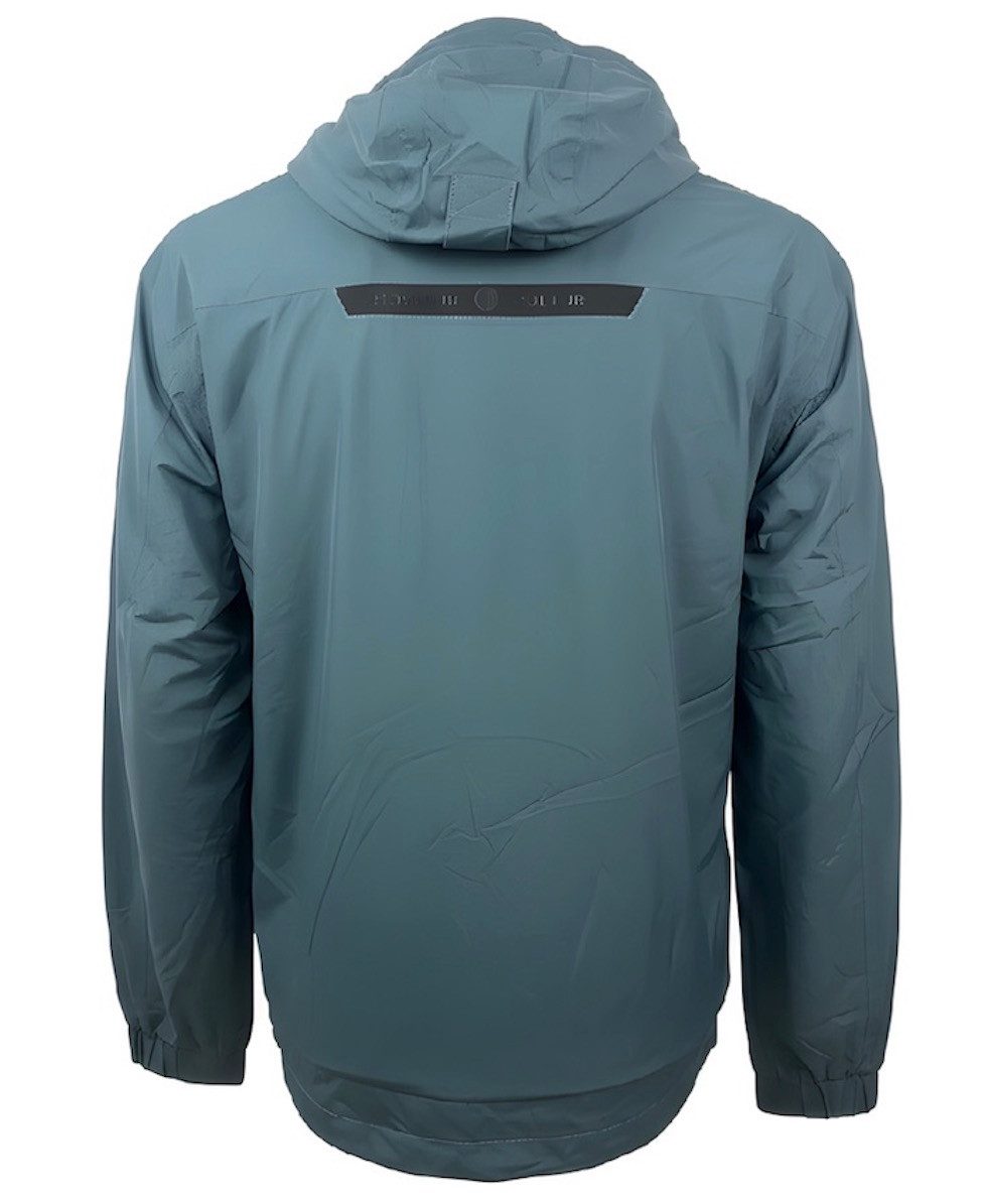 Wellensteyn Outdoorjacke WELLENSTEYN Homerun Sport Men Petrol günstig online kaufen