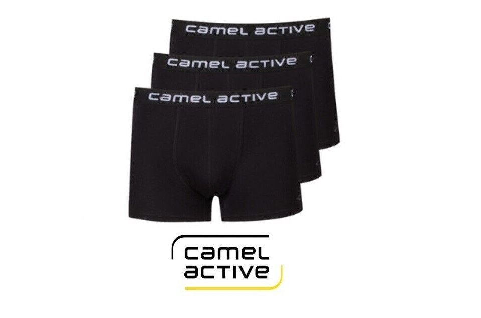 Atair Retro Pants CA MEN TRUNKS 3ER BO