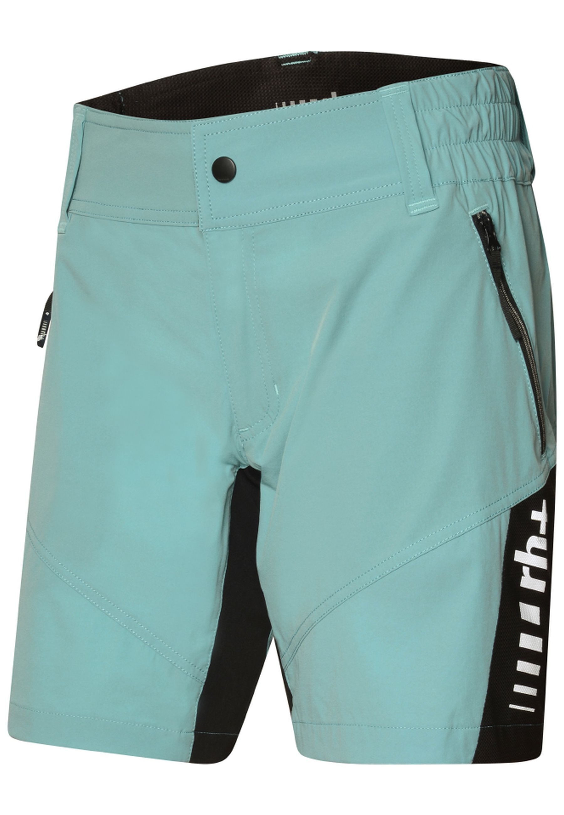 rh+ Fahrradhose MTB W Short (1-tlg) günstig online kaufen