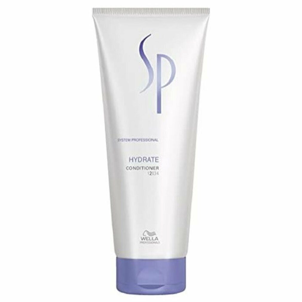 Haarspülung SP - Hydrate Conditioner