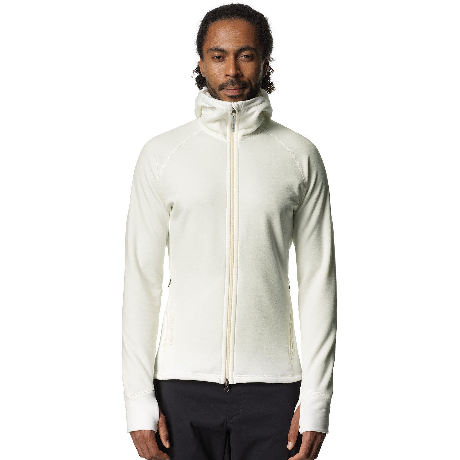 Houdini Fleecejacke Unterjacke M POWER HOUDI