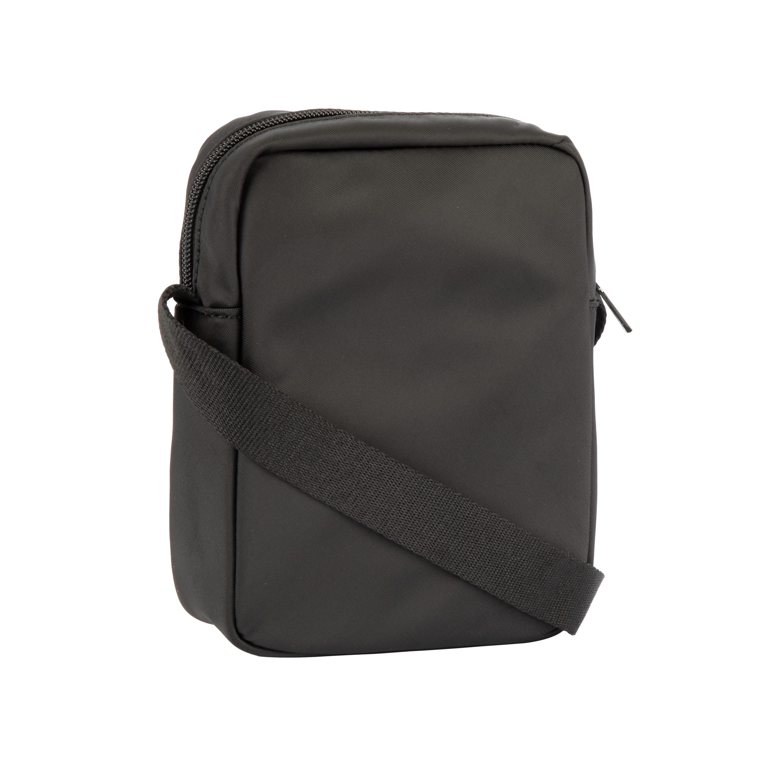 Joop Jeans Schultertasche Joop Jeans - Damen Schultertasche Cartello Raffa