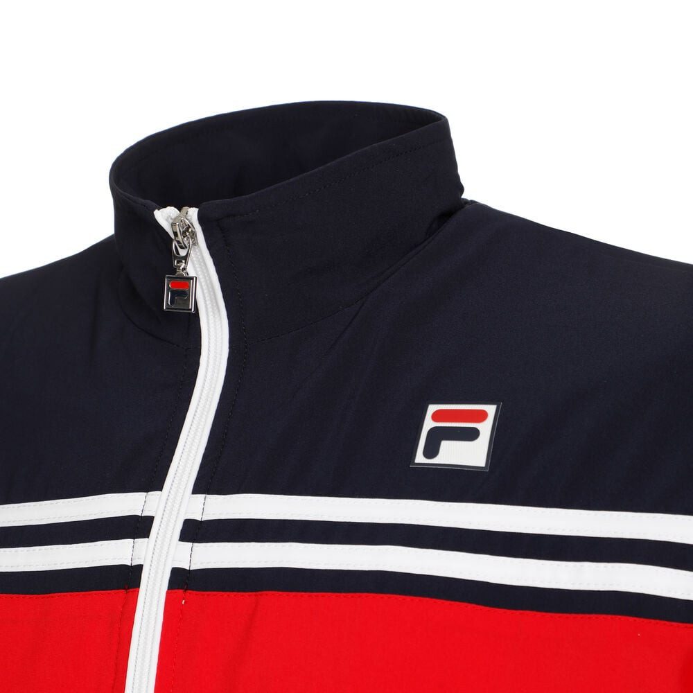 Fila Trainingsjacke Bruno
