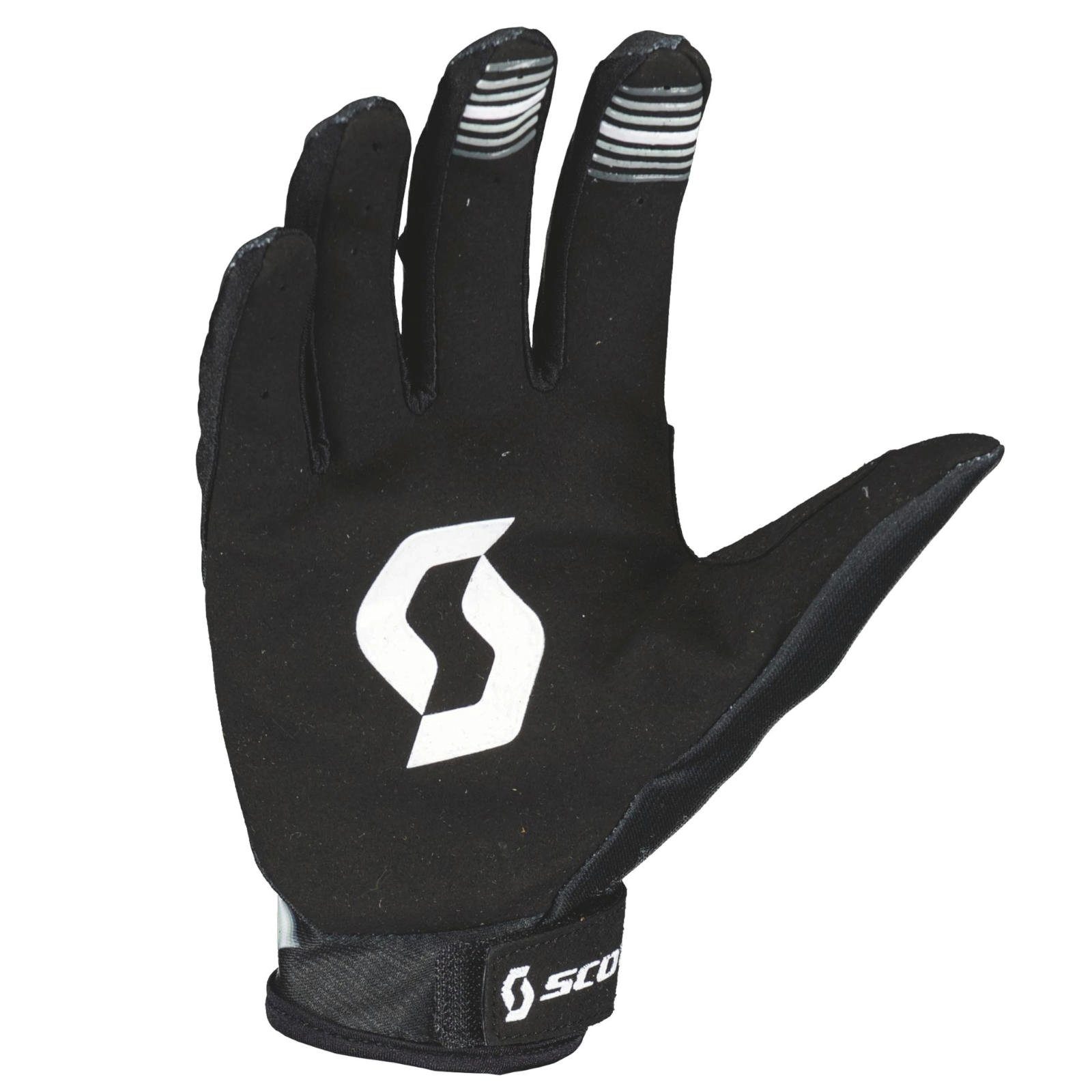 Scott Motorradhandschuhe