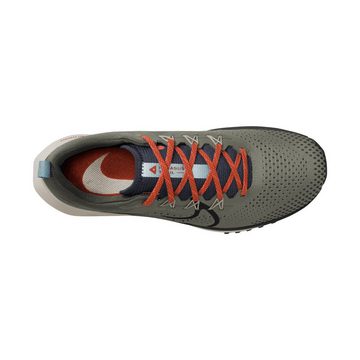 Nike Herren Trailrunningschuhe REACT PEGASUS TRAIL 4 Laufschuh